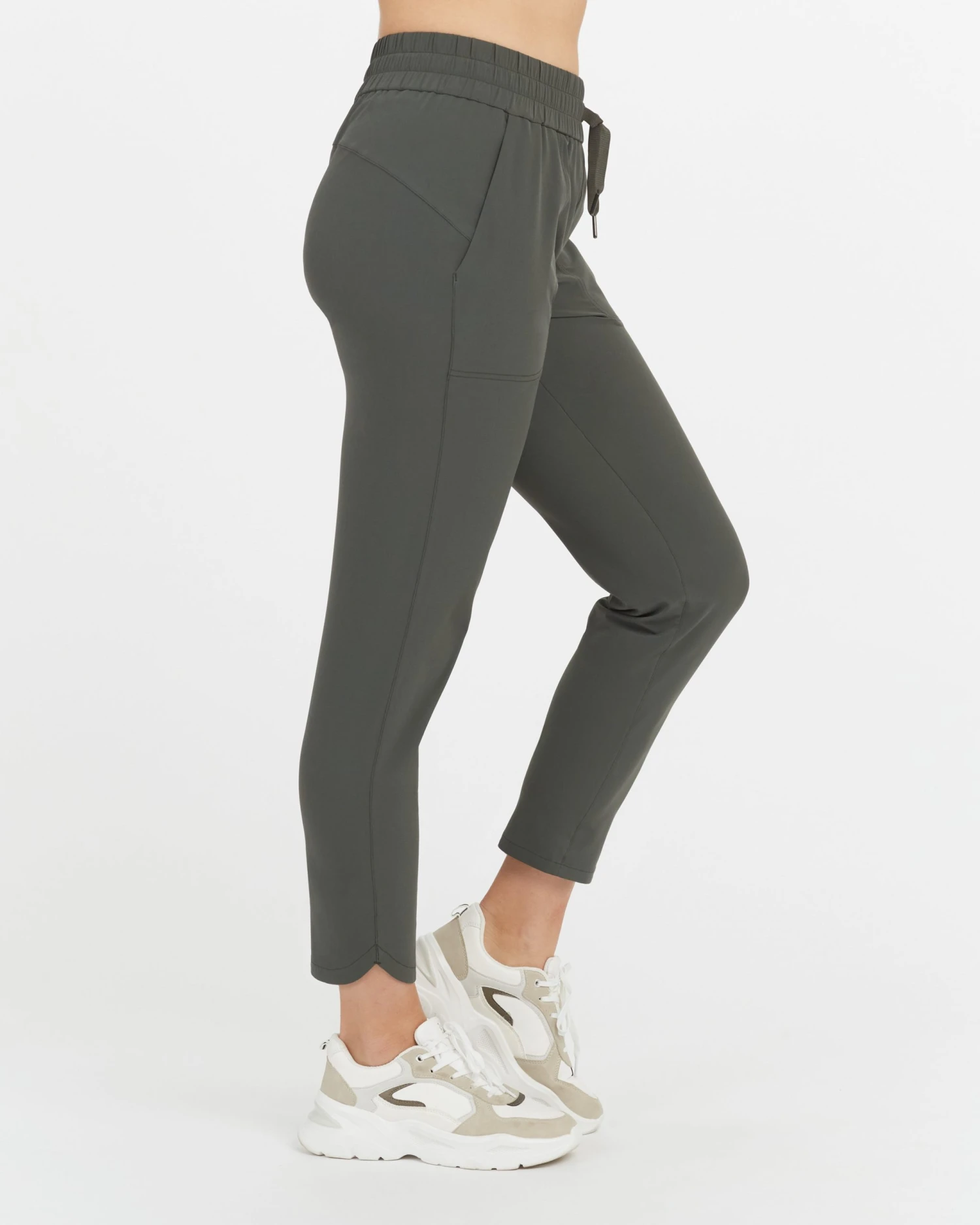 Spanx Out-of-Office Tapered Pant 13 Spanx Out-of-Office Tapered Pant