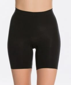 Spanx Power Short Best Sellers 36 Spanx Power Short Best Sellers
