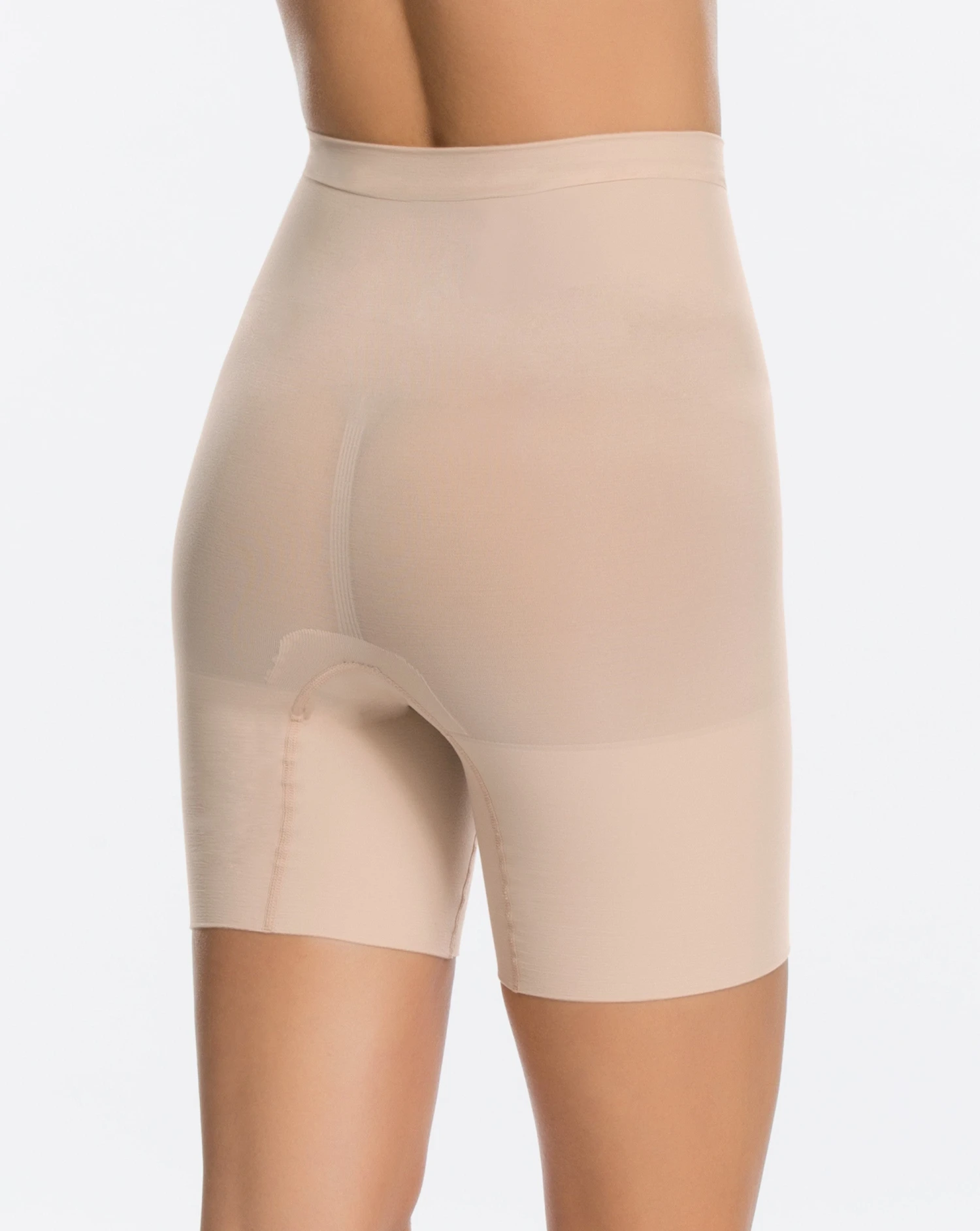 Spanx Power Short Best Sellers 8 Spanx Power Short Best Sellers