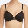 Spanx Shop All Bras Pillow Cup Signature Full Coverage Bra