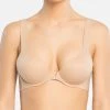 Spanx Bra-llelujah!® Demi Lift Bra 1 Spanx Bra-llelujah!® Demi Lift Bra