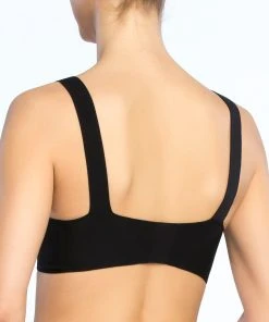 Spanx Bra-llelujah!® Demi Lift Bra