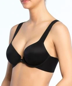 Spanx Bra-llelujah!® Demi Lift Bra