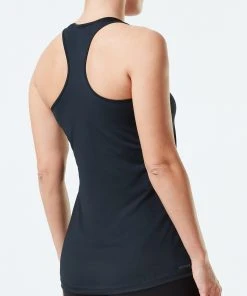 Spanx Transformation Top, Tank