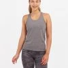 Spanx Look At Me Now Seamless Tank Shop All Activewear