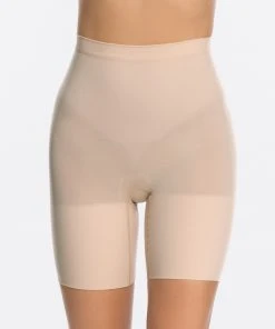 Spanx Power Short Best Sellers 27 Spanx Power Short Best Sellers