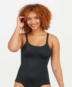 Spanx Bra-llelujah!® One-and-Done Cami