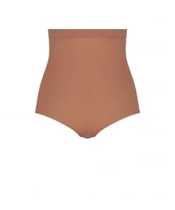 Spanx Higher Power Panties 34 Spanx Higher Power Panties