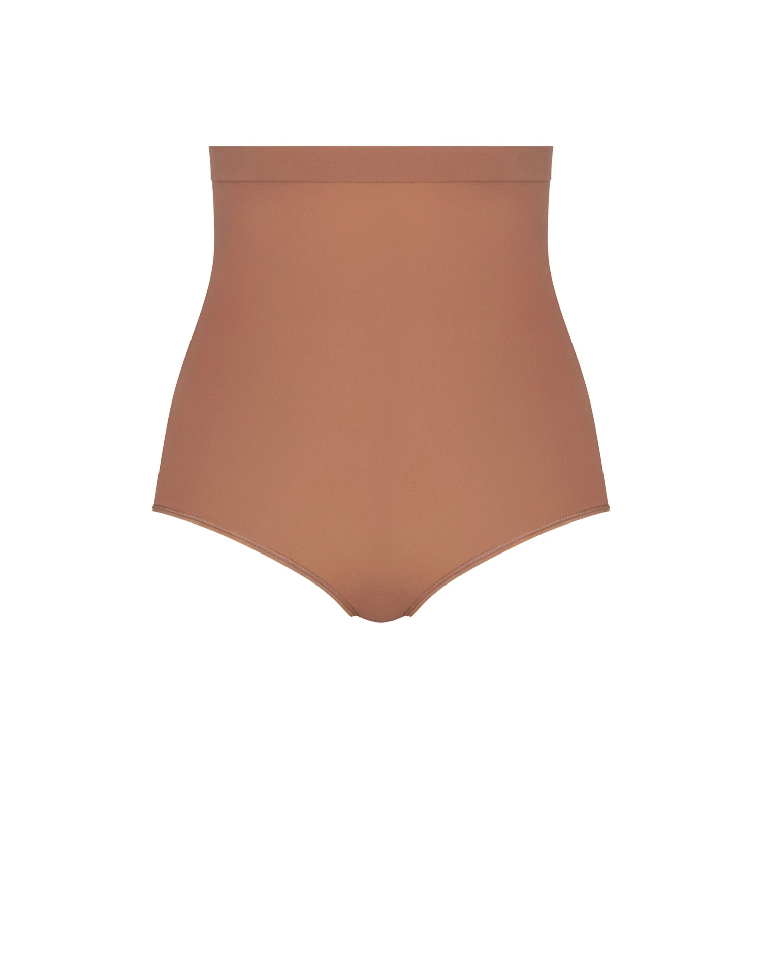 Spanx Higher Power Panties 14 Spanx Higher Power Panties