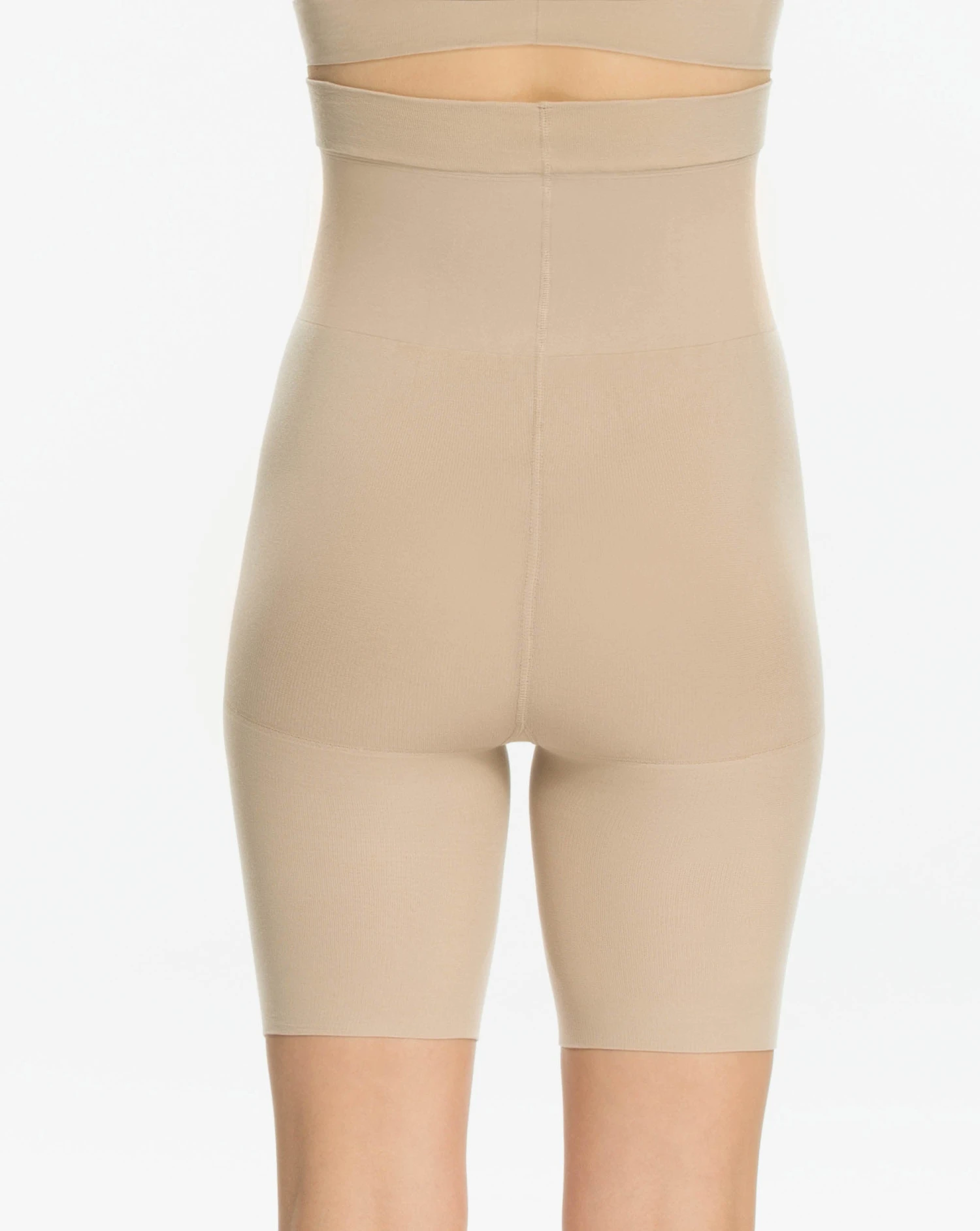 Spanx Shop All Shapewear Mama Short 10 Spanx Shop All Shapewear Mama Short