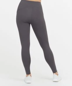Spanx Booty Boost® Active Leggings 49 Spanx Booty Boost® Active Leggings