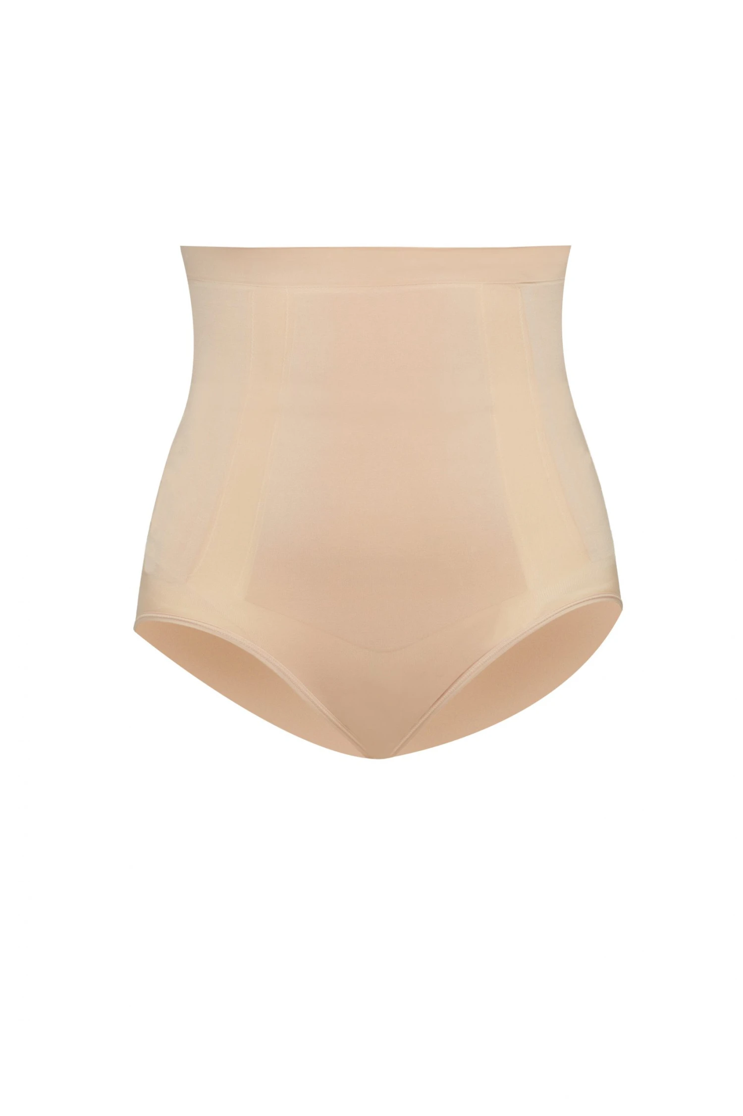 Spanx Best Sellers OnCore High-Waisted Brief 7 Spanx Best Sellers OnCore High-Waisted Brief