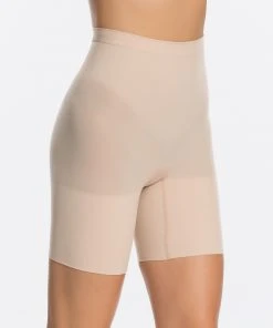 Spanx Power Short Best Sellers 29 Spanx Power Short Best Sellers