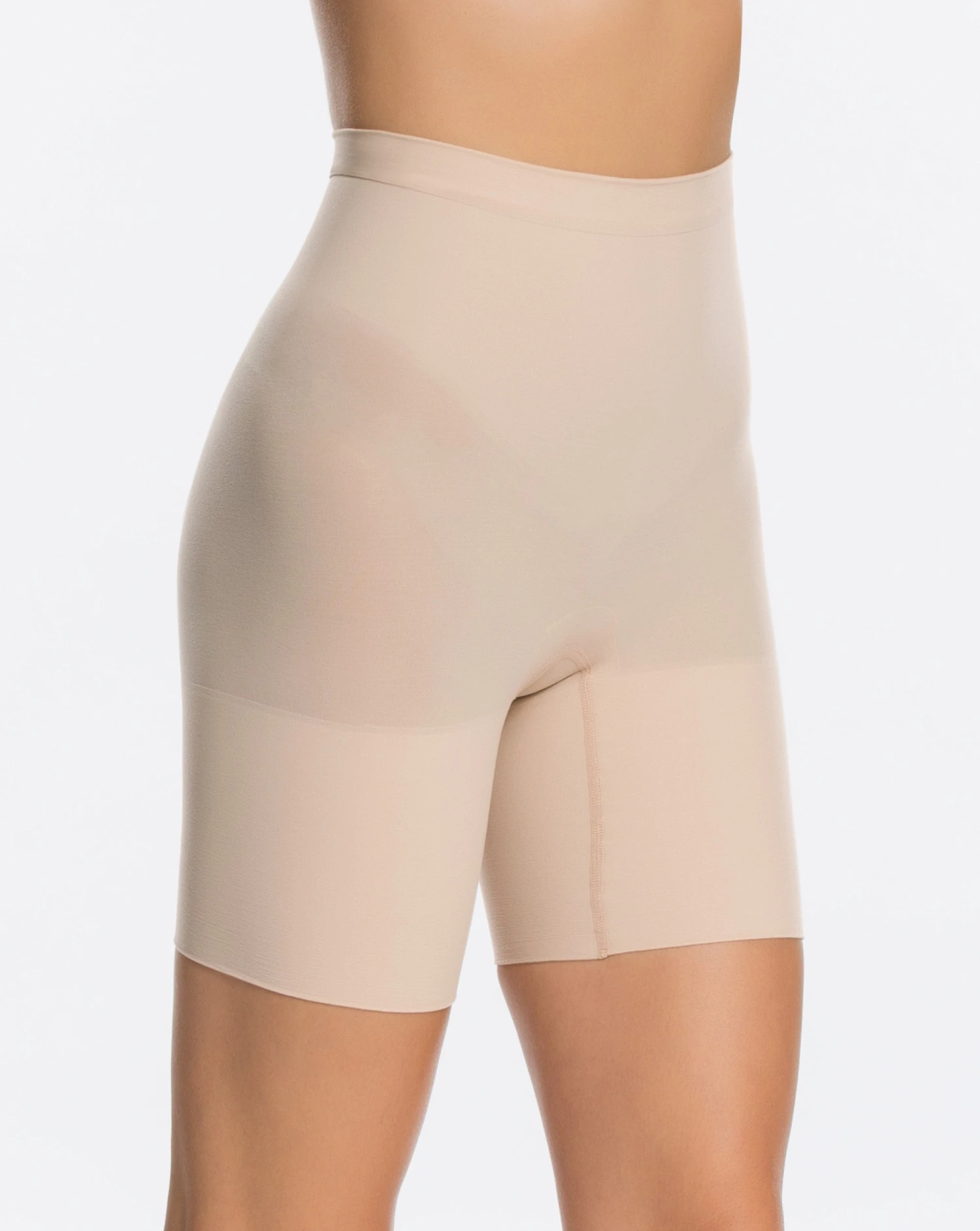 Spanx Power Short Best Sellers 9 Spanx Power Short Best Sellers