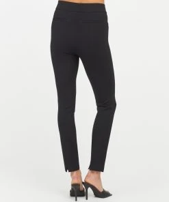 Spanx The Perfect Pant, Ankle Backseam Skinny Best Sellers