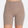 Spanx Power Short Best Sellers
