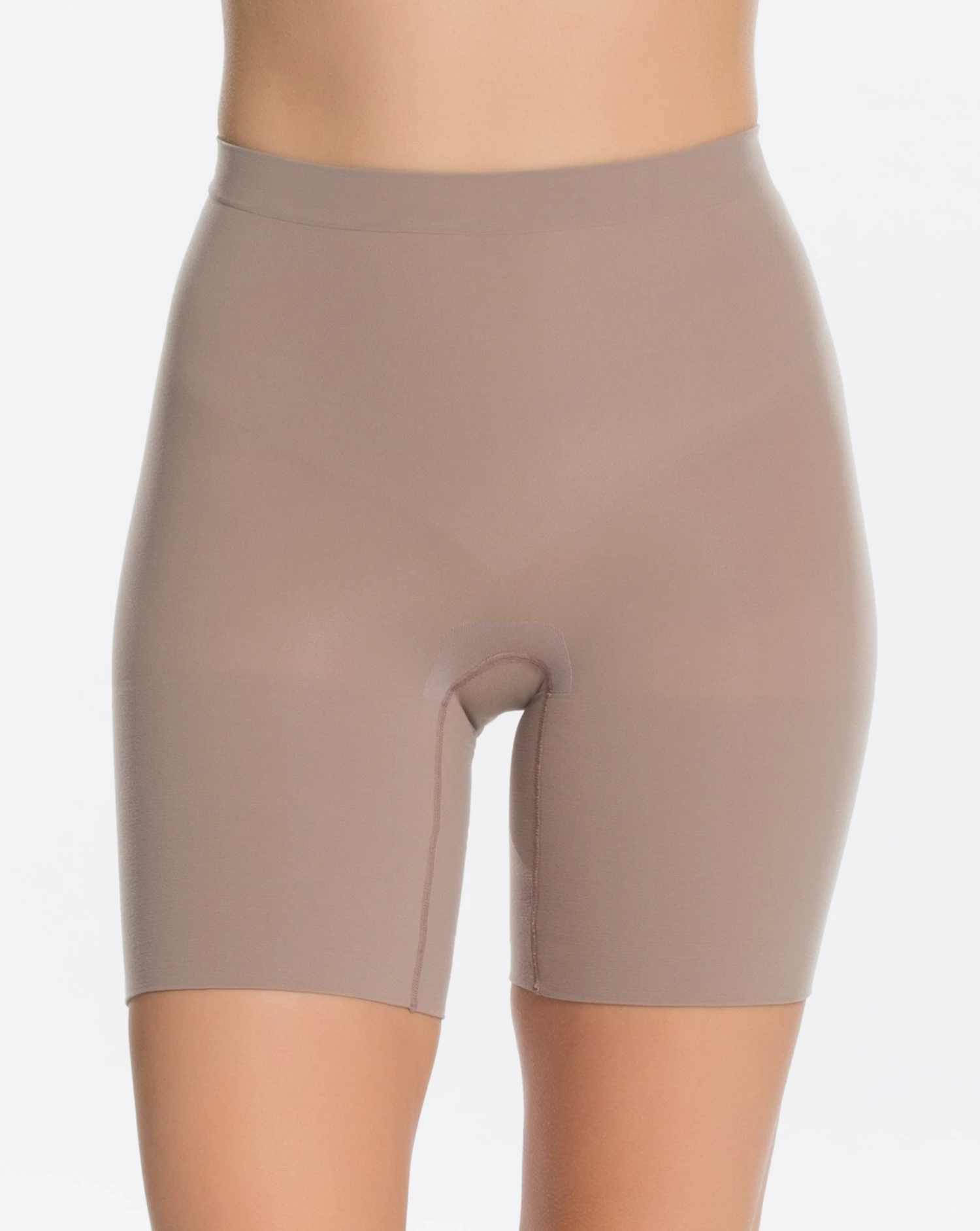 Spanx Power Short Best Sellers 3 Spanx Power Short Best Sellers