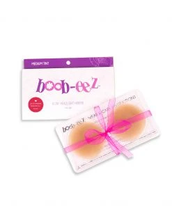 Spanx Shop All Bras Boob-eez® Headlight Hiders, 6CM 14 Spanx Shop All Bras Boob-eez® Headlight Hiders, 6CM