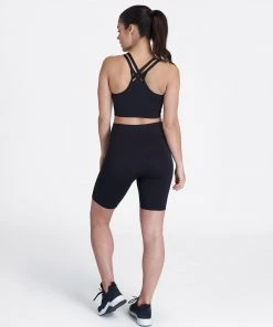 Spanx Look At Me Now Low Impact Sports Bra