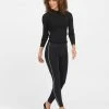 Spanx The Perfect Pant, Ankle Piped Skinny