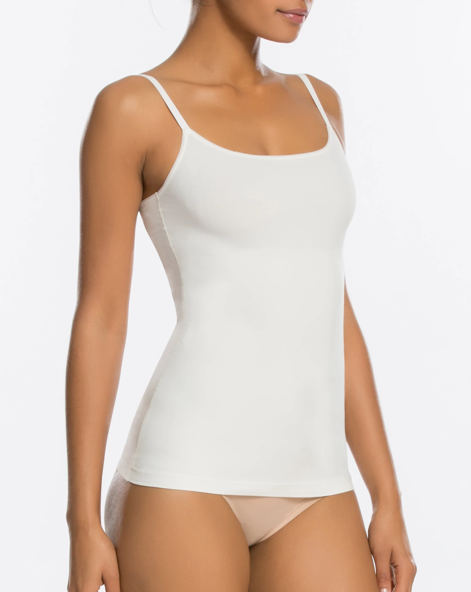 Spanx In & Out Cami 6 Spanx In & Out Cami