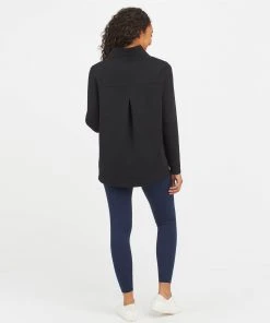 Spanx AirEssentials ‘Got-Ya-Covered’ Pullover 23 Spanx AirEssentials ‘Got-Ya-Covered’ Pullover
