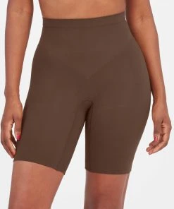Spanx Power Short Best Sellers 40 Spanx Power Short Best Sellers