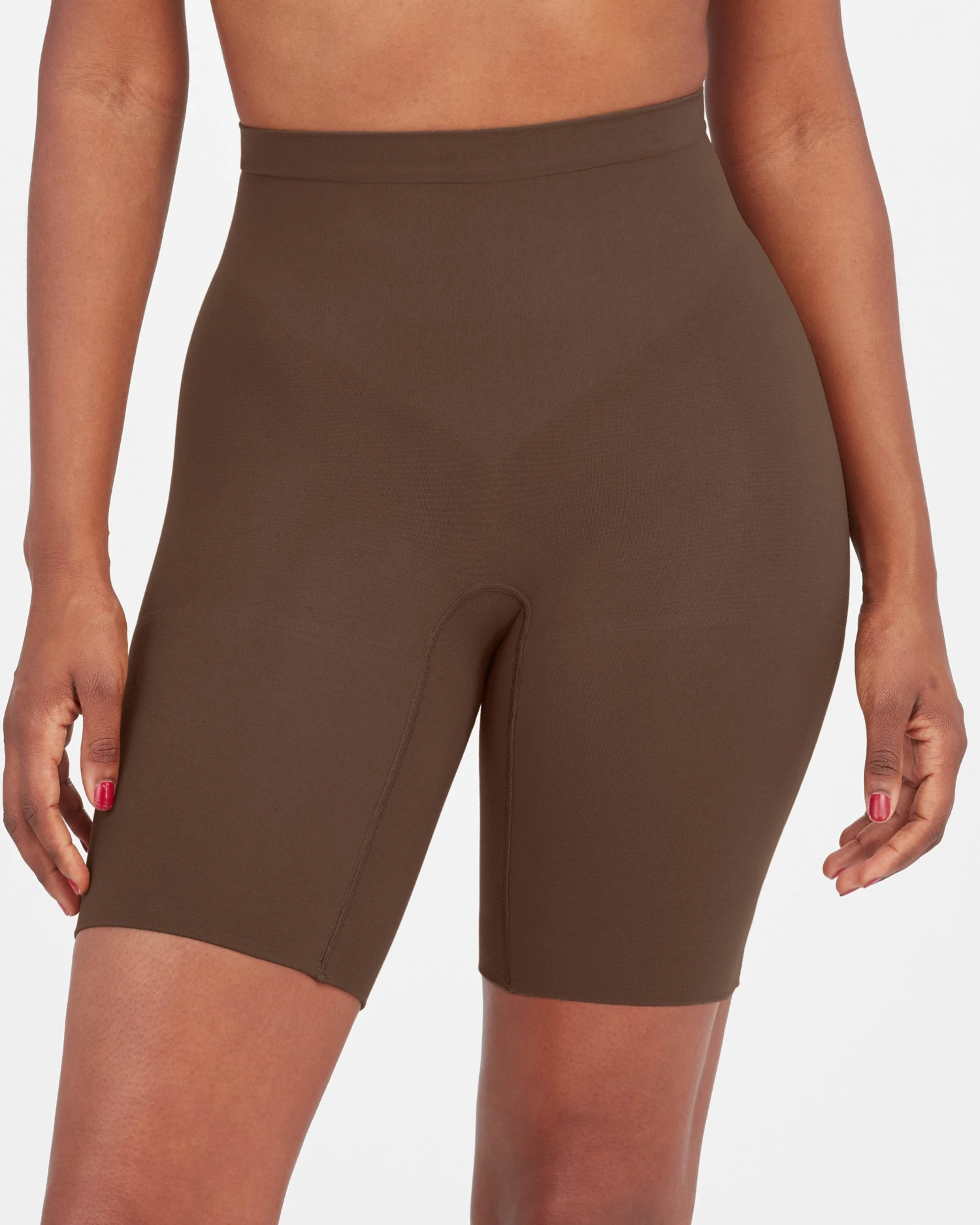 Spanx Power Short Best Sellers 20 Spanx Power Short Best Sellers