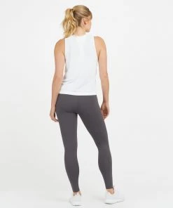 Spanx Booty Boost® Active Leggings 51 Spanx Booty Boost® Active Leggings