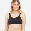 Spanx Bra-llelujah!® Lightly Lined Tank Bralette