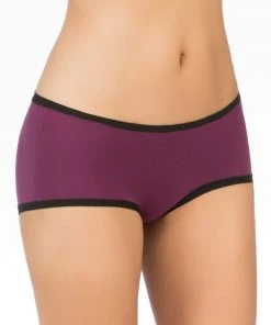 Spanx Butt Naked…But Better Shorty