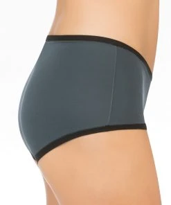 Spanx Butt Naked…But Better Shorty