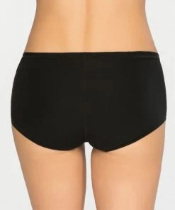 Spanx Butt Naked…But Better Shorty