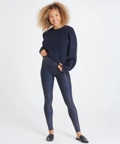 Spanx Best Sellers Faux Leather Leggings 59 Spanx Best Sellers Faux Leather Leggings