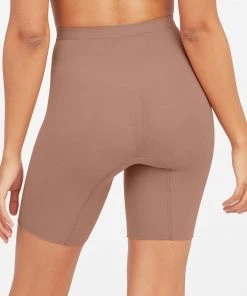 Spanx Power Short Best Sellers 32 Spanx Power Short Best Sellers