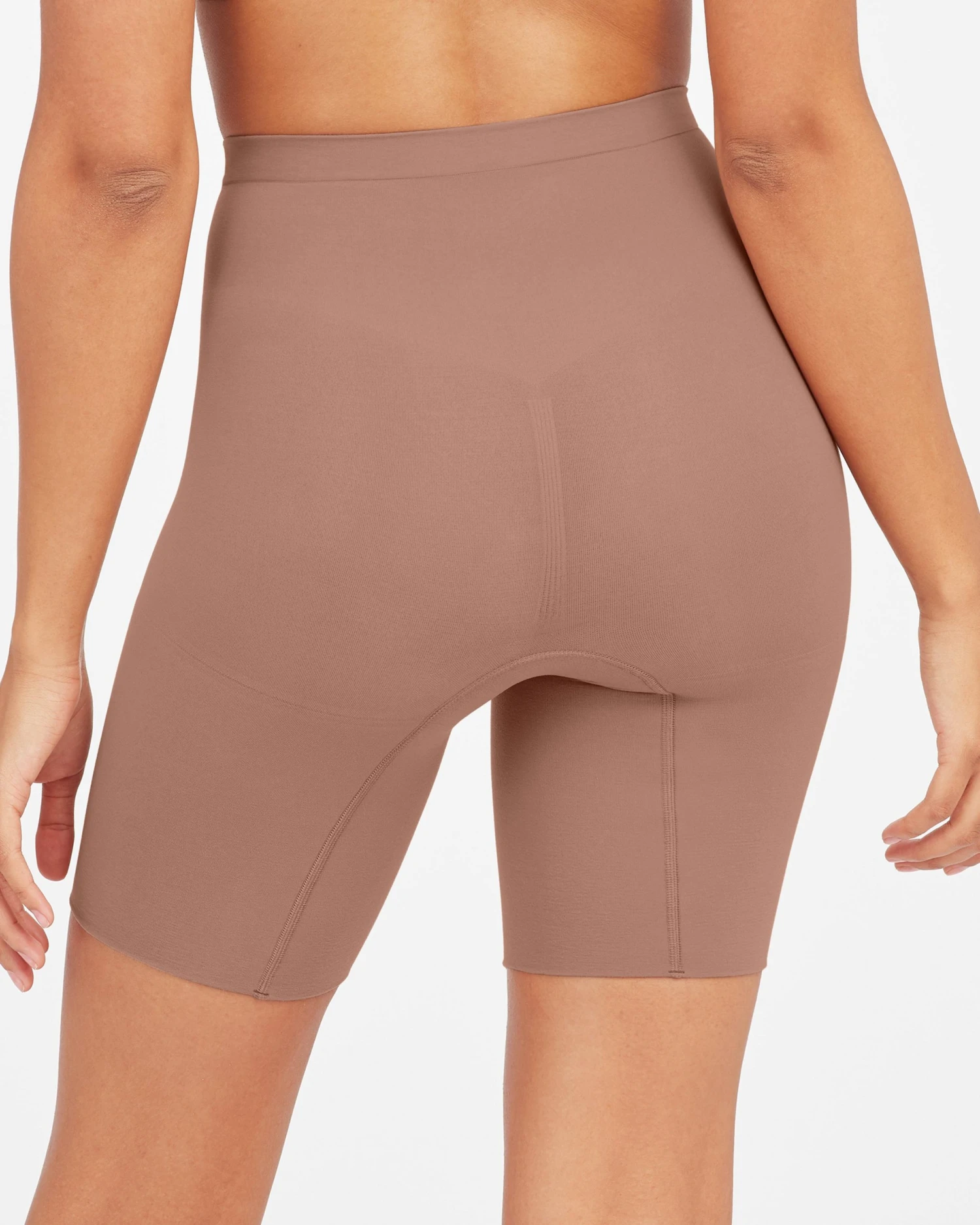Spanx Power Short Best Sellers 12 Spanx Power Short Best Sellers