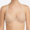 Spanx Bra-llelujah!® Unlined Racerback Bra