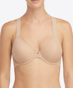 Spanx Bra-llelujah!® Unlined Racerback Bra