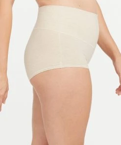 Spanx Cotton Control Boyshort New Arrivals 20 Spanx Cotton Control Boyshort New Arrivals