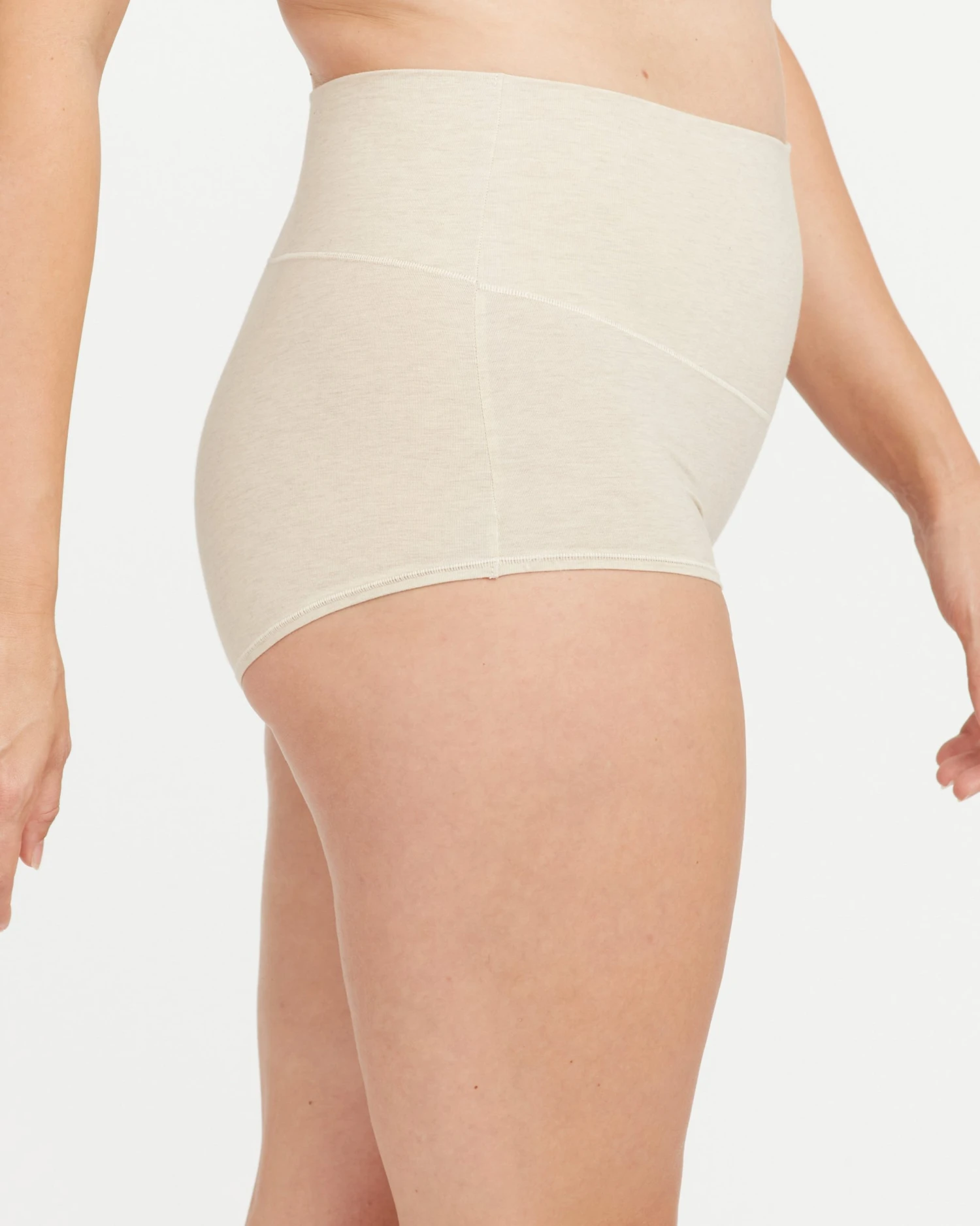 Spanx Cotton Control Boyshort New Arrivals 5 Spanx Cotton Control Boyshort New Arrivals