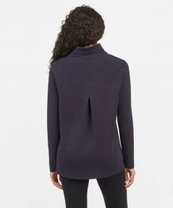 Spanx AirEssentials ‘Got-Ya-Covered’ Pullover
