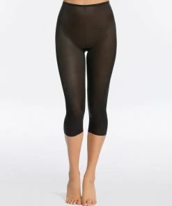 Spanx Shop All Shapewear Skinny Britches® Capri