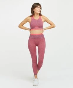 Spanx Seamless Sculpt Leggings New Arrivals