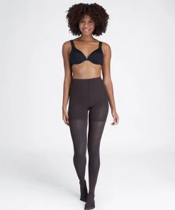 Spanx Tight-End Tights®