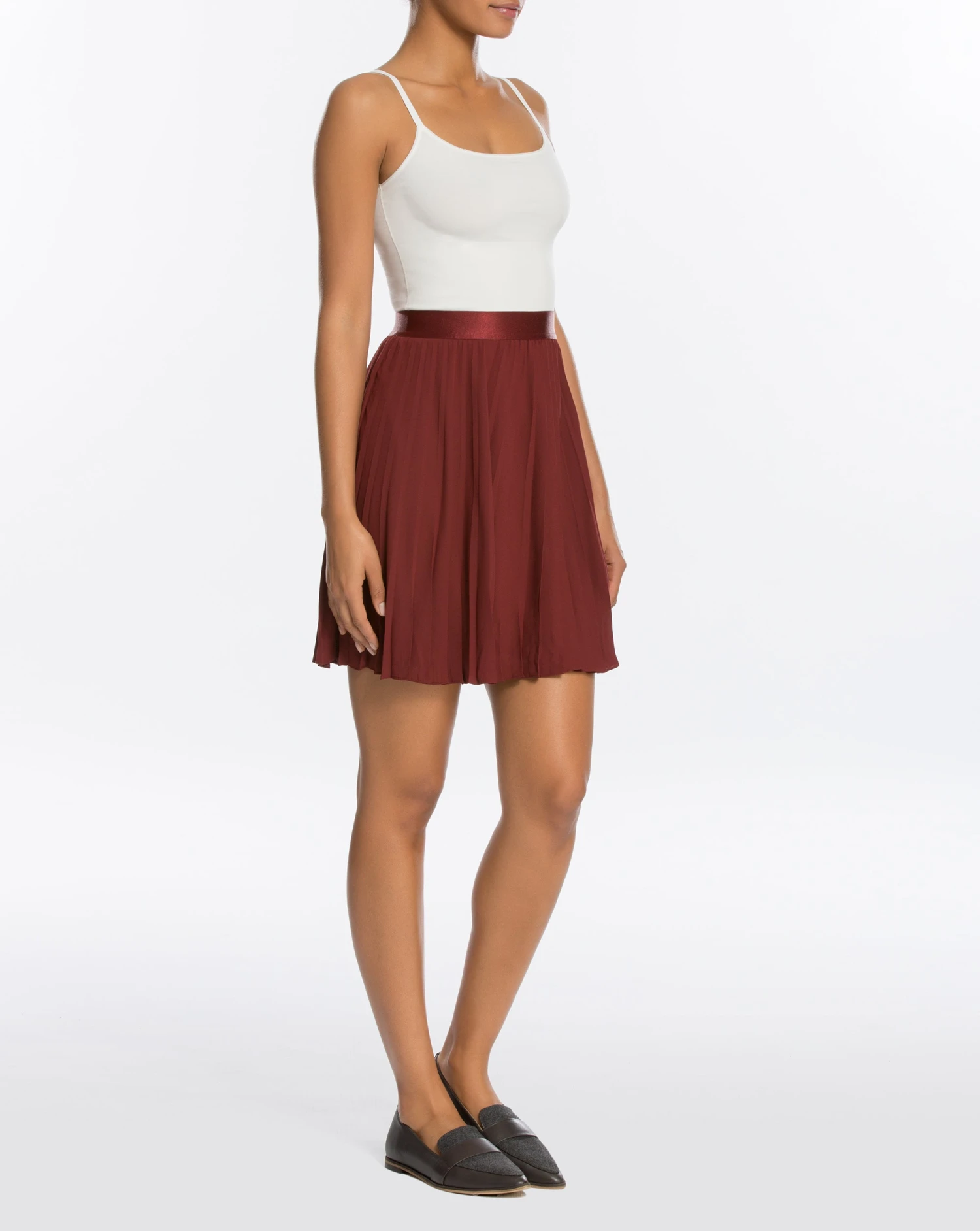 Spanx In & Out Cami 4 Spanx In & Out Cami