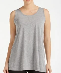 Spanx Active Personali-Tee Tank