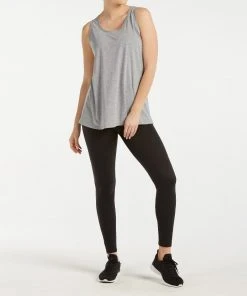 Spanx Active Personali-Tee Tank