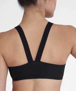 Spanx Low Impact Sports Bra