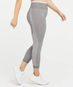 Spanx Seamless Sculpt Leggings New Arrivals