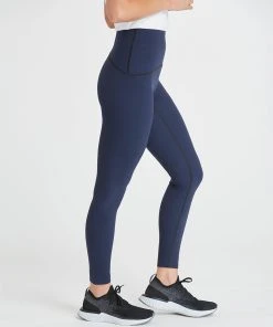 Spanx Booty Boost® Active Leggings 47 Spanx Booty Boost® Active Leggings